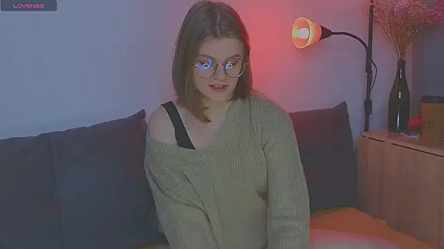  JessieVibes online show from March 21, 2:53 pm