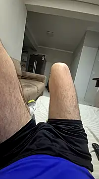 Snapshot of uberdot chatting on January 27, 3:37 am uberdot online show from January 27, 3:37 am