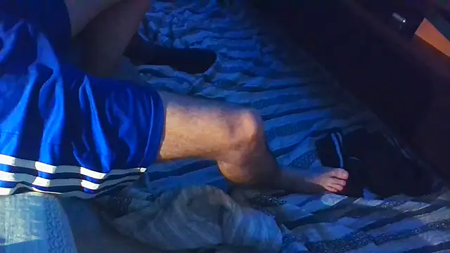 uberdot online show from November 24, 6:46 am