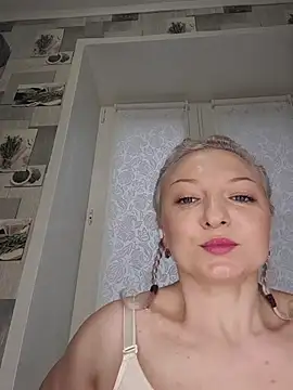 Anesteishen online show from November 29, 8:39 am