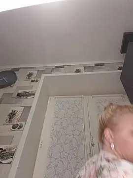 Anesteishen online show from January 7, 5:21 am