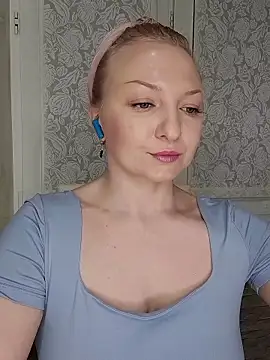 Anesteishen online show from January 12, 3:28 pm