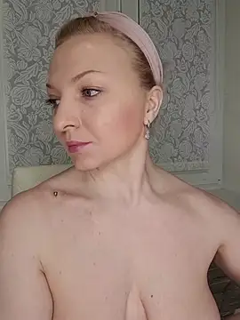 Anesteishen online show from January 15, 5:12 am