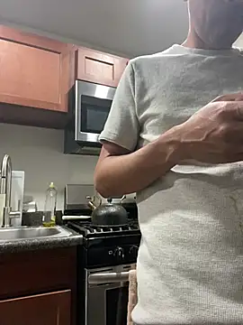 PerroDemonioHot online show from March 21, 4:39 am