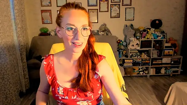 red rocco online show from October 2, 2:13 pm