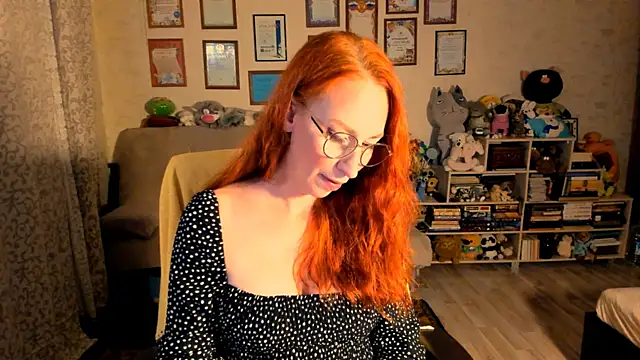 red rocco online show from October 4, 2:37 pm