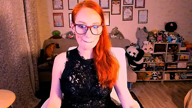 red rocco online show from November 14, 5:11 pm