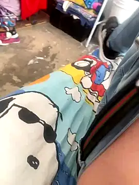 Snapshot of HeavenlyLepus chatting on November 30, 8:13 pm HeavenlyLepus online show from November 30, 8:13 pm