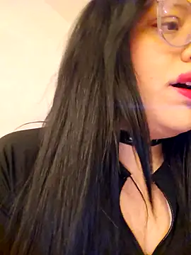 katrina29 online show from February 12, 3:40 am