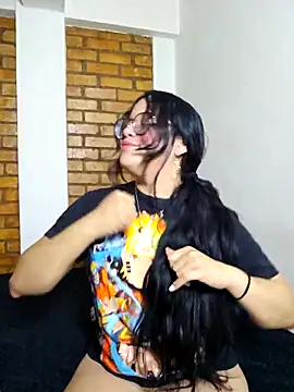 katrina29 online show from September 21, 3:46 pm