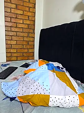 katrina29 online show from November 9, 1:37 am