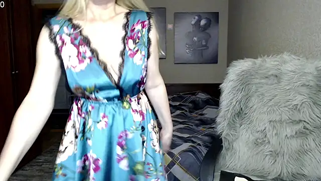  Mire11a69 online show from January 21, 5:09 pm