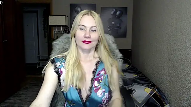  Mire11a69 online show from January 21, 8:11 pm