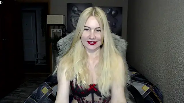  Mire11a69 online show from January 24, 8:11 pm