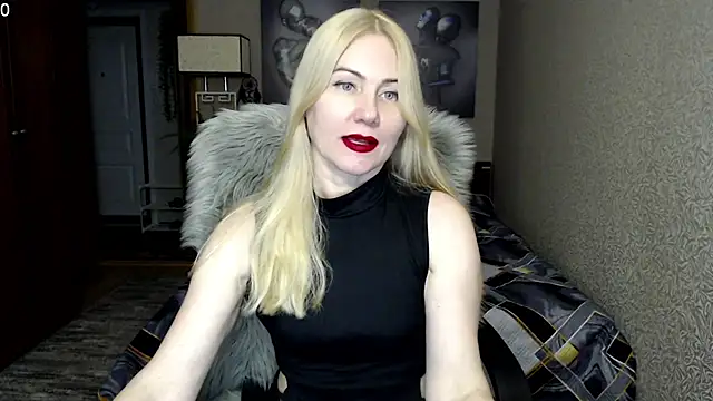  Mire11a69 online show from February 3, 9:29 pm