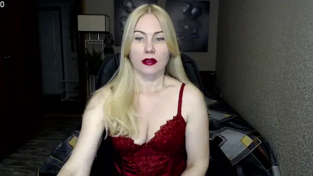  Mire11a69 online show from February 11, 2:02 pm