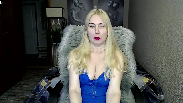  Mire11a69 online show from March 13, 5:07 pm