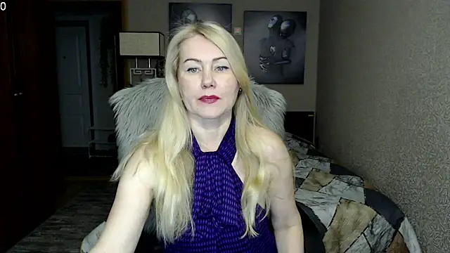  Mire11a69 online show from January 10, 6:15 am