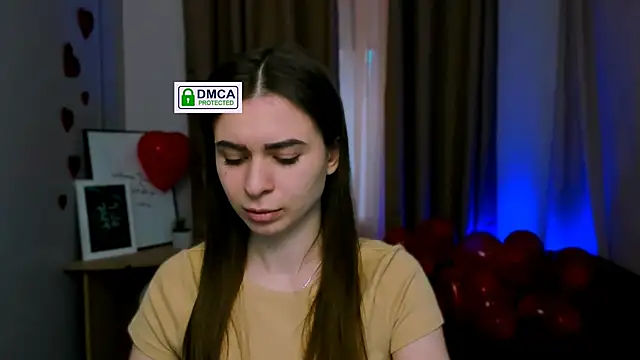 flora ri online show from February 25, 10:47 am