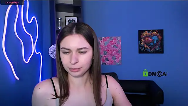 flora ri online show from October 7, 12:13 pm