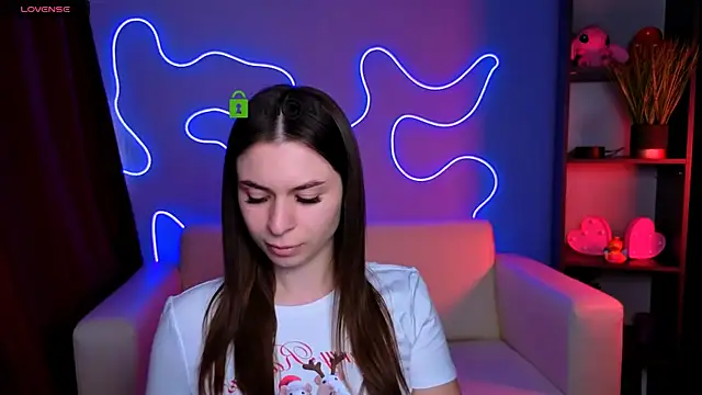 flora ri online show from November 14, 10:58 am