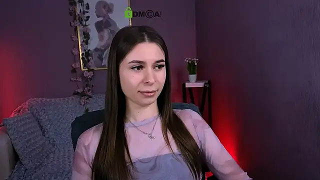 flora ri online show from January 16, 10:19 am