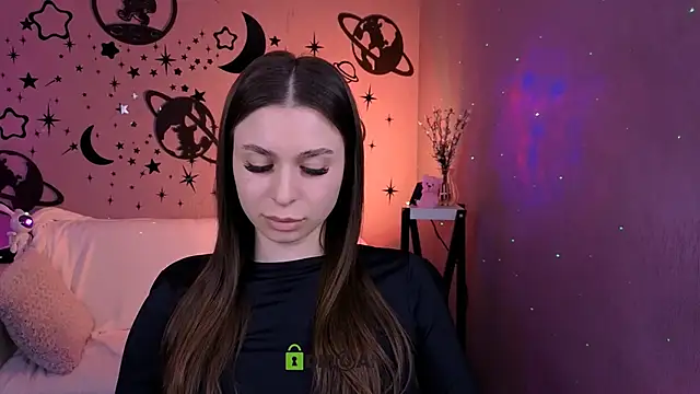 flora ri online show from April 2, 12:47 pm