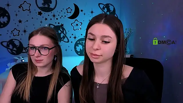 flora ri online show from April 3, 6:00 am