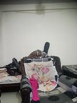 YourSuperTanya online show from March 17, 4:33 pm