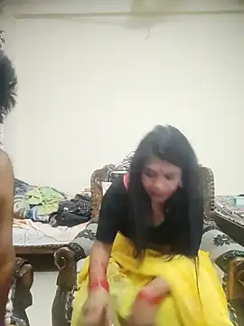 YourSuperTanya online show from March 22, 9:21 pm