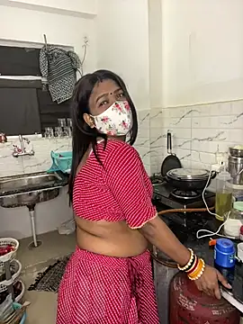 YourSuperTanya online show from February 10, 6:34 pm