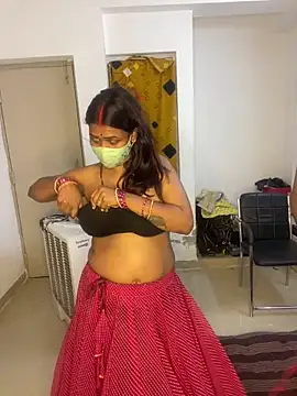 YourSuperTanya online show from June 7, 3:49 pm