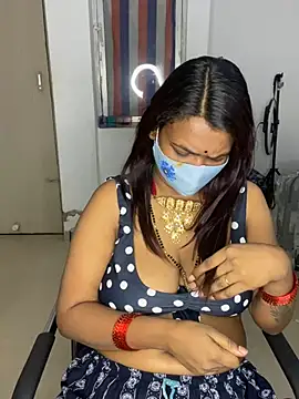 YourSuperTanya online show from June 24, 3:00 pm