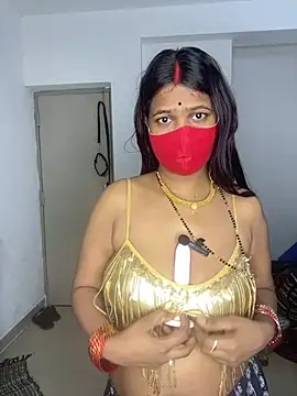 YourSuperTanya online show from August 1, 4:39 pm