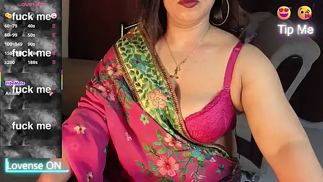 Bengali Cute Girl online show from May 11, 9:59 am