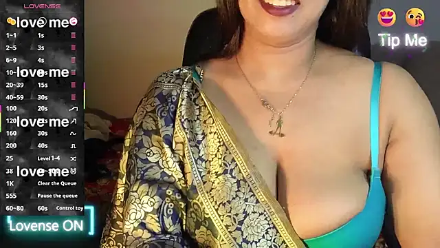 Bengali Cute Girl online show from July 10, 1:47 pm