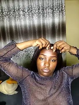 Snapshot of Vprettieeer chatting on November 11, 10:10 pm Vprettieeer online show from November 11, 10:10 pm