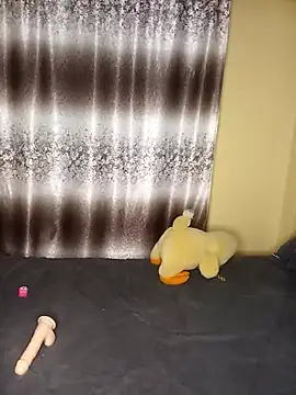 Snapshot of Vprettieeer chatting on November 12, 10:09 pm Vprettieeer online show from November 12, 10:09 pm