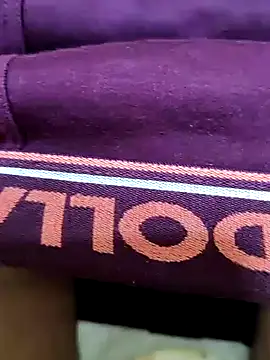 xx54362 online show from January 18, 1:51 pm