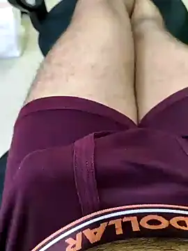 xx54362 online show from January 30, 4:45 pm