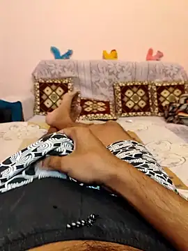 xx54362 online show from February 3, 6:24 am