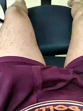 xx54362 online show from February 9, 5:54 pm