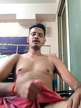 xx54362 online show from September 13, 8:47 am