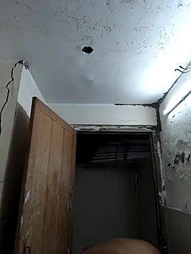 xx54362 online show from October 21, 10:49 am