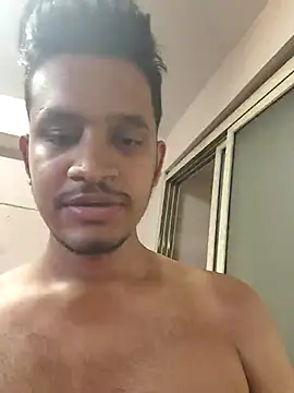 xx54362 online show from November 2, 9:33 am