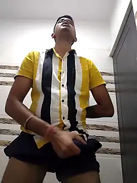 xx54362 online show from November 4, 1:43 pm