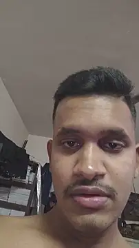 xx54362 online show from November 10, 10:25 am