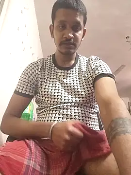 Snapshot of xx54362 chatting on February 19, 11:06 am xx54362 online show from February 19, 11:06 am