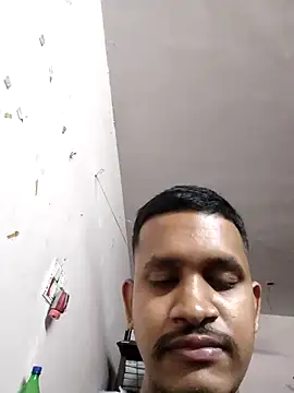 Snapshot of xx54362 chatting on February 23, 4:59 pm xx54362 online show from February 23, 4:59 pm