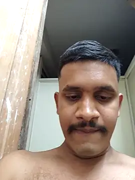 Snapshot of xx54362 chatting on March 15, 5:08 pm xx54362 online show from March 15, 5:08 pm